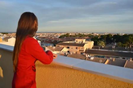 ApartBahía - 82