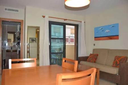 ApartBahía - 81