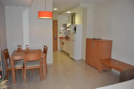 ApartBahía - 27