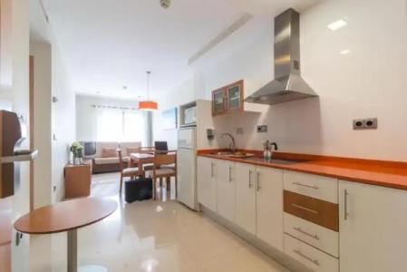 ApartBahía - 37