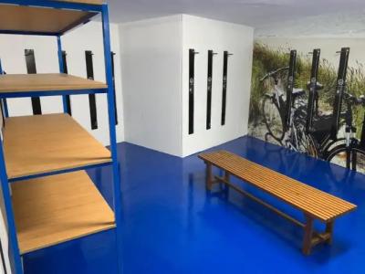 ApartBahía - 12