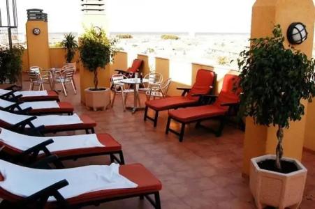 ApartBahía - 73
