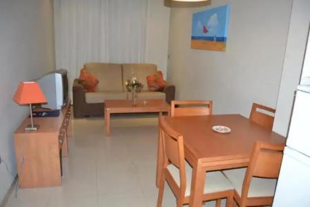 ApartBahía - 35
