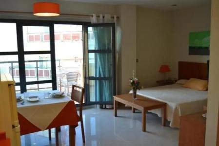 ApartBahía - 46