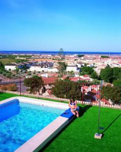 ApartBahía - 15