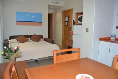 ApartBahía - 60