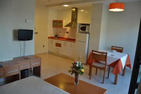 ApartBahía - 89