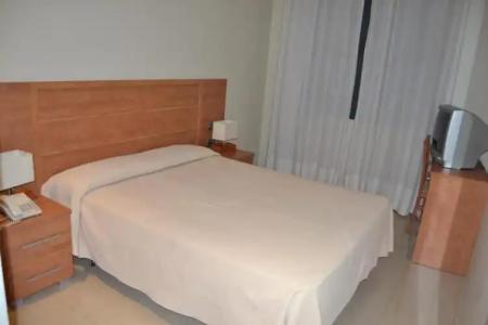 ApartBahía - 58