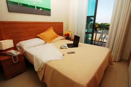 ApartBahía - 72