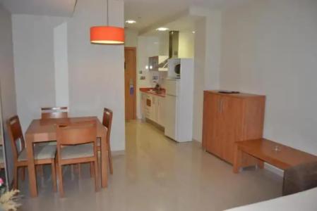 ApartBahía - 43