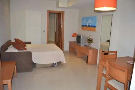 ApartBahía - 80