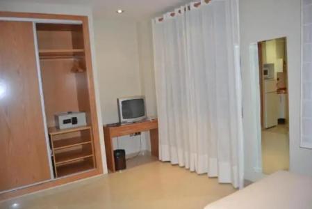 ApartBahía - 49