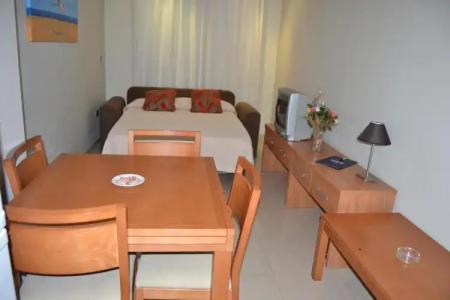 ApartBahía - 66