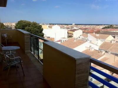 ApartBahía - 52