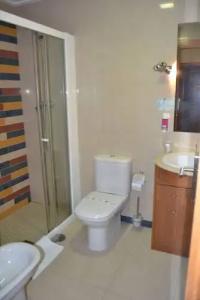ApartBahía - 98