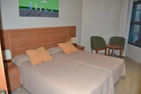 ApartBahía - 75