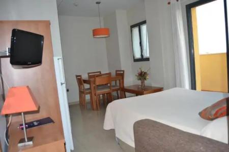 ApartBahía - 65