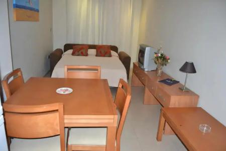 ApartBahía - 5