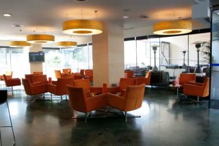 Thalasia Costa de - 25