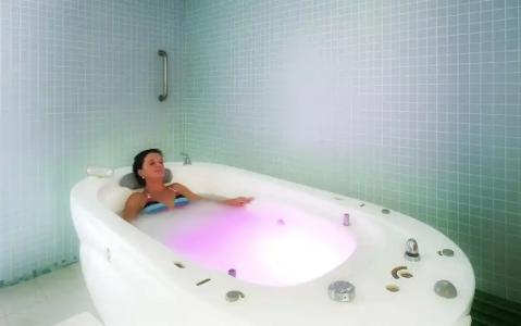 Thalasia Costa de - 39