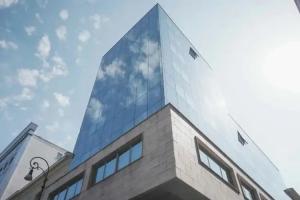 Moderno Hotel Roma, Rome