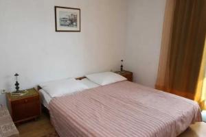 Rooms Marija, Rijeka