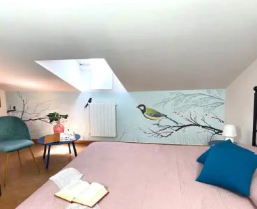 Azienda Agrituristica Bergi - 15