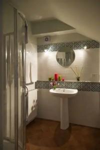 Azienda Agrituristica Bergi - 6