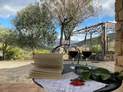 Azienda Agrituristica Bergi - 57