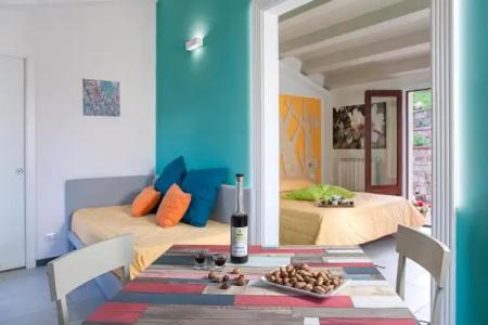 Azienda Agrituristica Bergi - 100