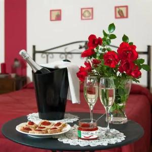 Azienda Agrituristica Bergi - 19