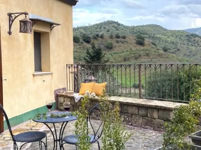 Azienda Agrituristica Bergi - 70