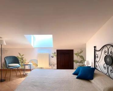 Azienda Agrituristica Bergi - 16