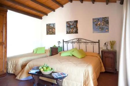 Azienda Agrituristica Bergi - 40