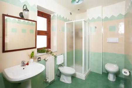 Azienda Agrituristica Bergi - 65