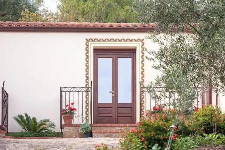 Azienda Agrituristica Bergi - 94