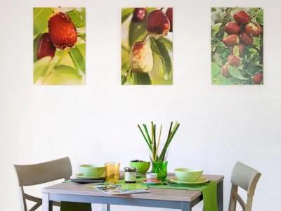 Azienda Agrituristica Bergi - 98