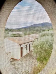 Azienda Agrituristica Bergi - 77