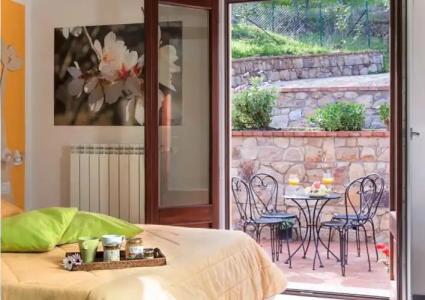 Azienda Agrituristica Bergi - 101