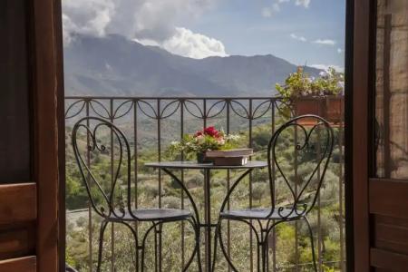 Azienda Agrituristica Bergi - 5