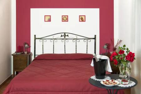 Azienda Agrituristica Bergi - 1