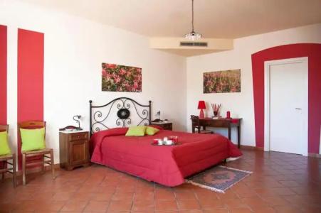 Azienda Agrituristica Bergi - 45