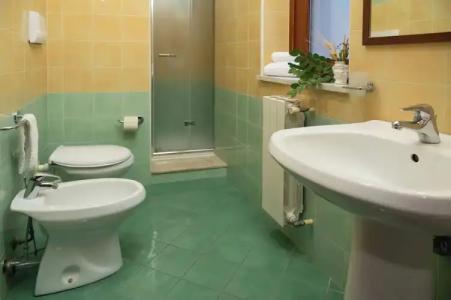 Azienda Agrituristica Bergi - 54