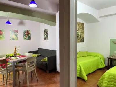 Azienda Agrituristica Bergi - 85