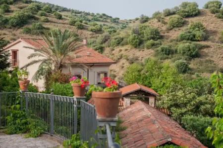 Azienda Agrituristica Bergi - 11