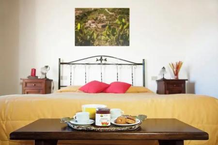 Azienda Agrituristica Bergi - 59