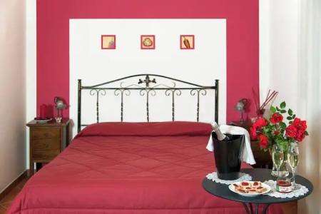 Azienda Agrituristica Bergi - 81