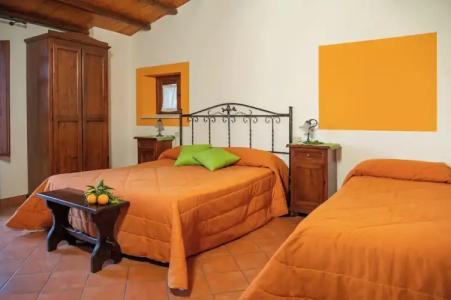 Azienda Agrituristica Bergi - 55