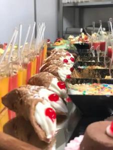 Azienda Agrituristica Bergi - 9