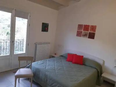 Azienda Agrituristica Bergi - 73